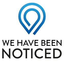 Heating Engineers & Contractor Services