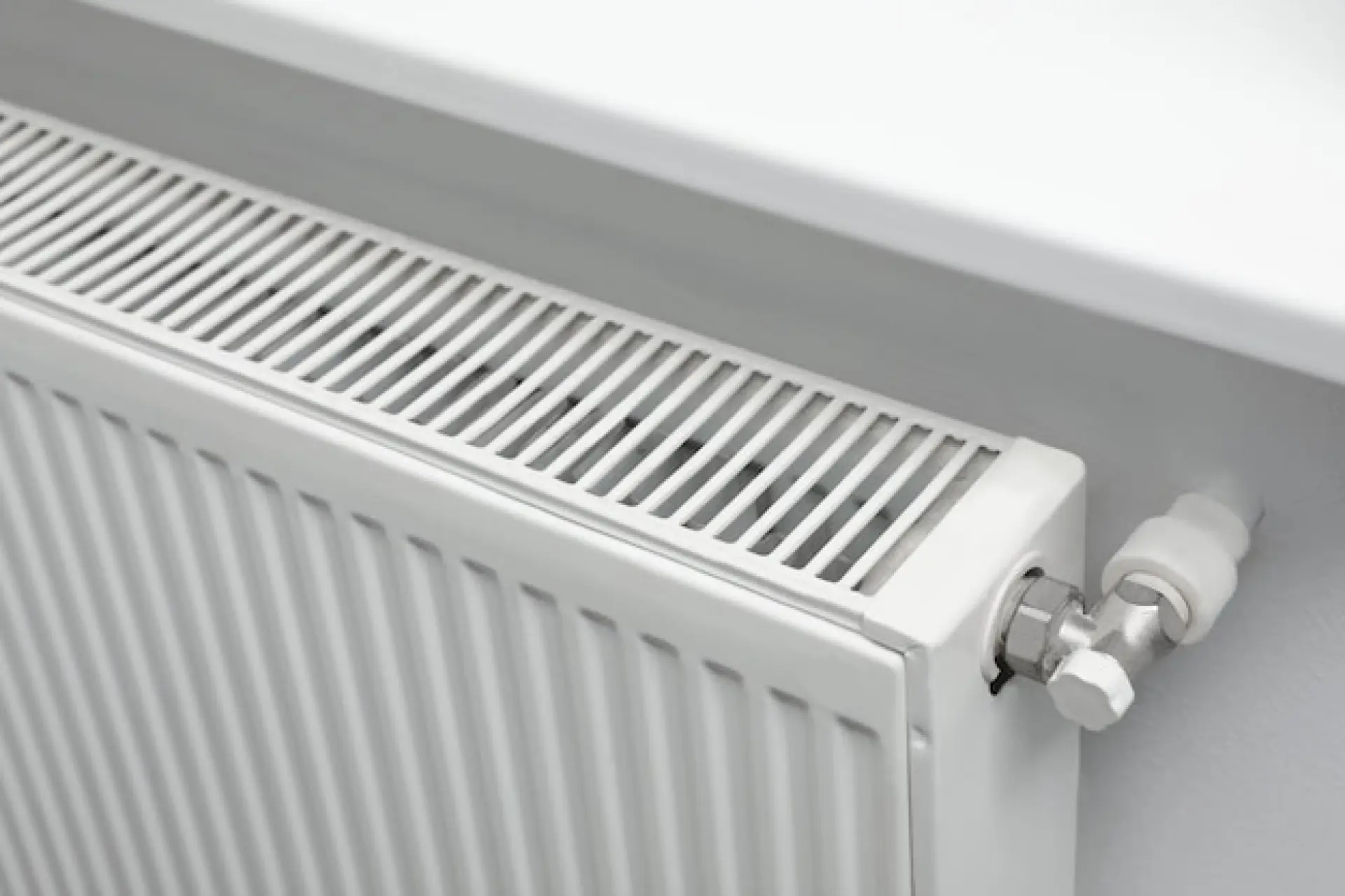 Boiler Installation Services and Requirements