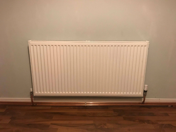 Boiler Installations Swansea, Llanelli, Bridgend