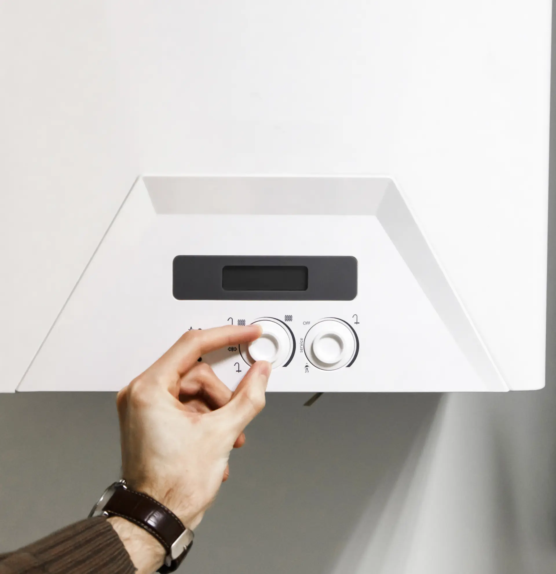 What Affects the Cost of a Gas Boiler Installation