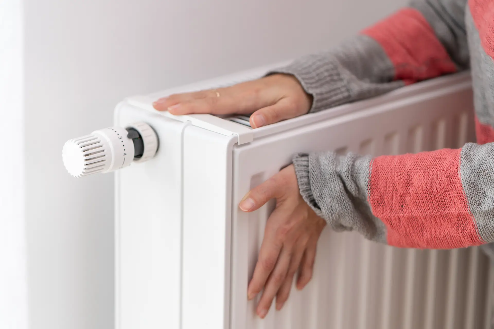 Oil Boilers and Improved Heating Efficiency